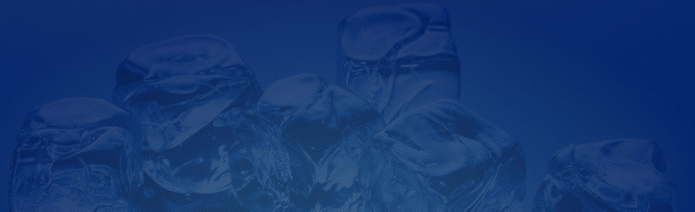 Slide background