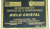 3-generaciones-hielo-cristal